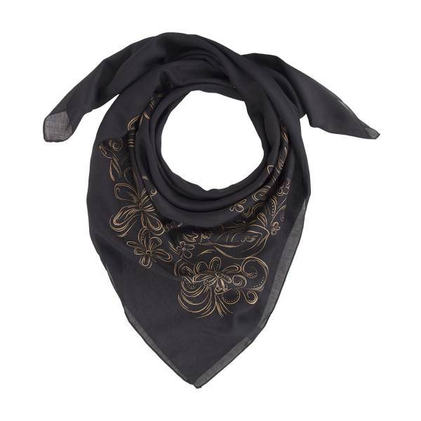 روسری لورنزو مدل 165، Lorenzo 165 Scarf