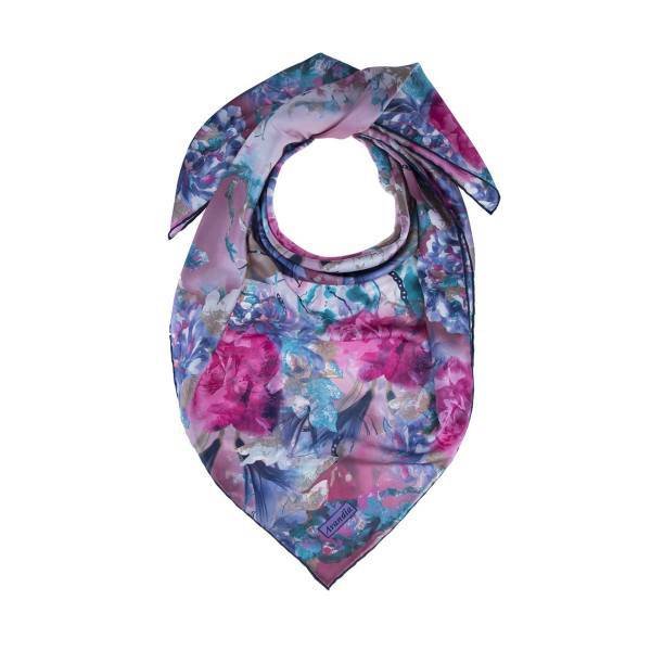 روسری آواندیا مدل Av-227، Avandia Av-227 Scarf