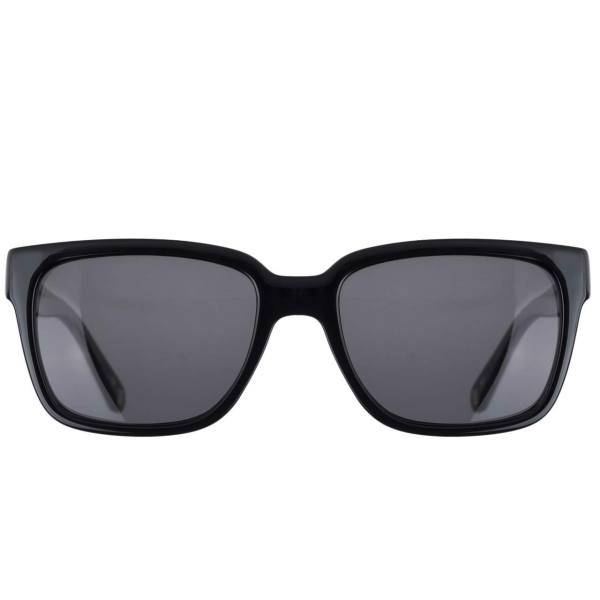 عینک آفتابی تد بیکر مدل TB140701155، Ted Baker TB140701155 Sunglasses