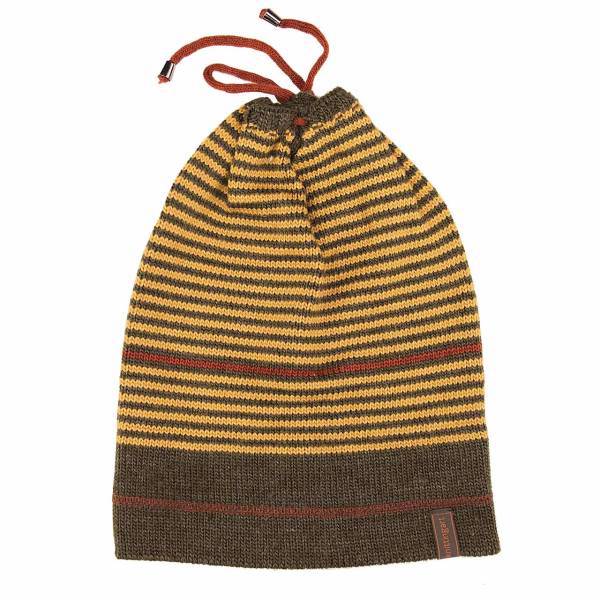 کلاه بافتنی مردانه مونته مدل 126، Monte 126 Beanie For Men