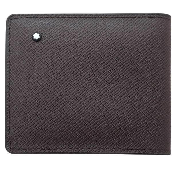 کیف پول چرم کد 1600