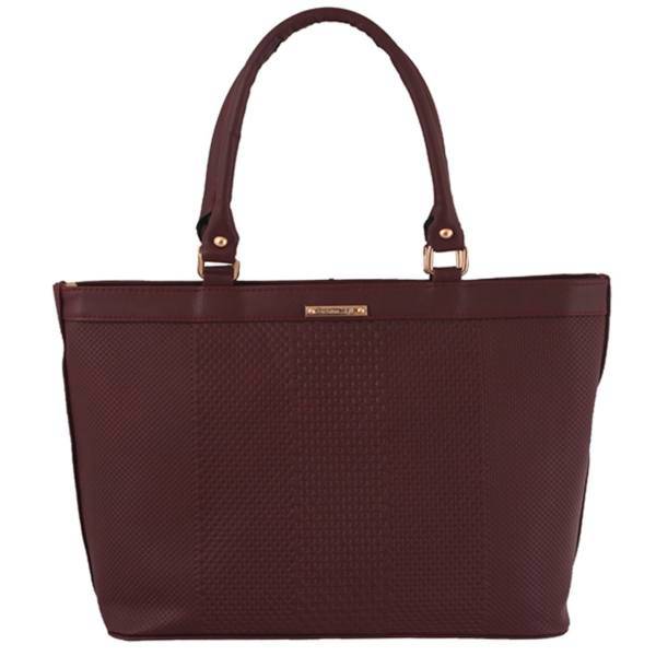 کیف زنانه مدل 8-111403، 111403-8-Bag For Women