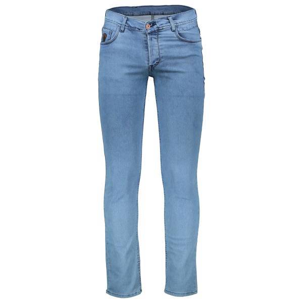 شلوار جین مردانه جام در جام مدل S5069، Jam Dar Jam Jeans S5069 For man