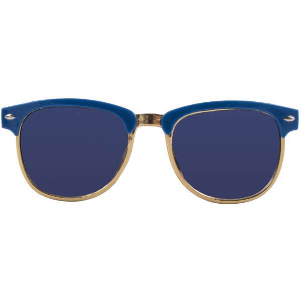 عینک آفتابی واته مدل M-1 BLU-A