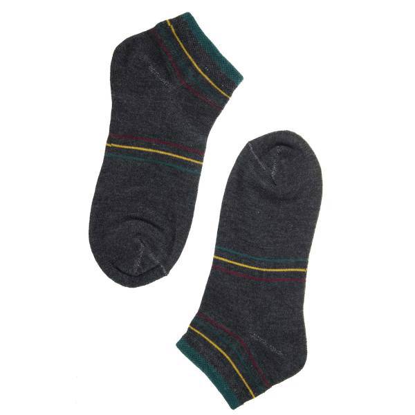 جوراب زنانه بیتا مدل 43، Bita 43 Socks For Women