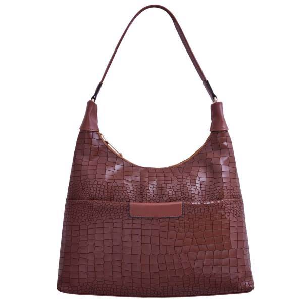 کیف زنانه دوک مدل 6-91-980، Duk 980-91-6-Bag For Women