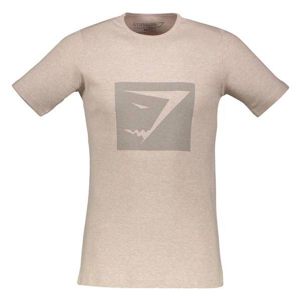 تی شرت مردانه جام در جام مدل 12، Jam Dar Jam 12 Men T-Shirts