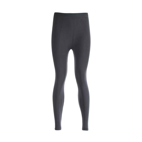 لگ زنانه نانو بامبو پاآرا مدل 8021، Pa-ara 8021 Legging For Women