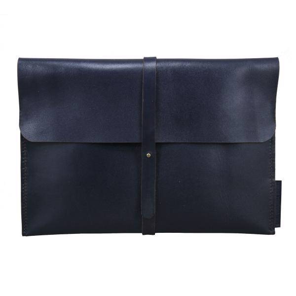کیف دستی چرمی لانکا مدل DL-1، Lanka Handbag DL-1