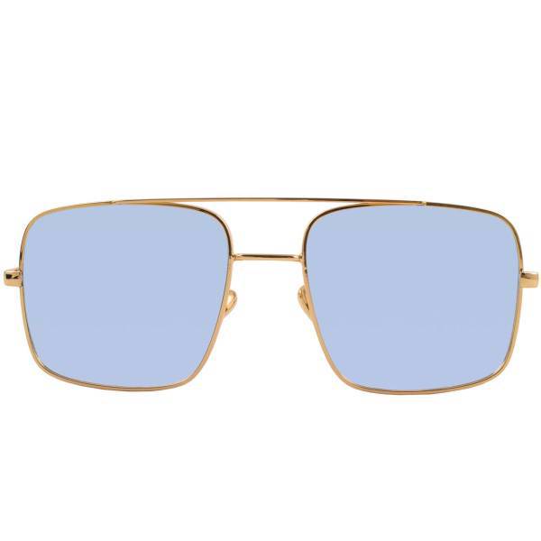 عینک آفتابی واته مدل 7032BLU