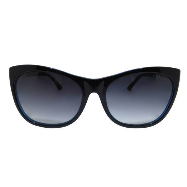 عینک آفتابی مدلTF8019 8002-K40، TF8019 8002-K40Sunglasses