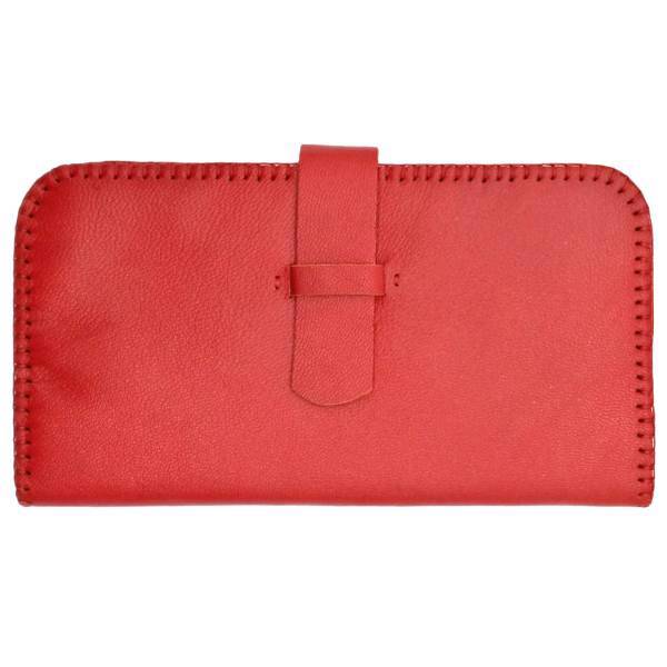 کیف پول کیدتونز کد KDH-006