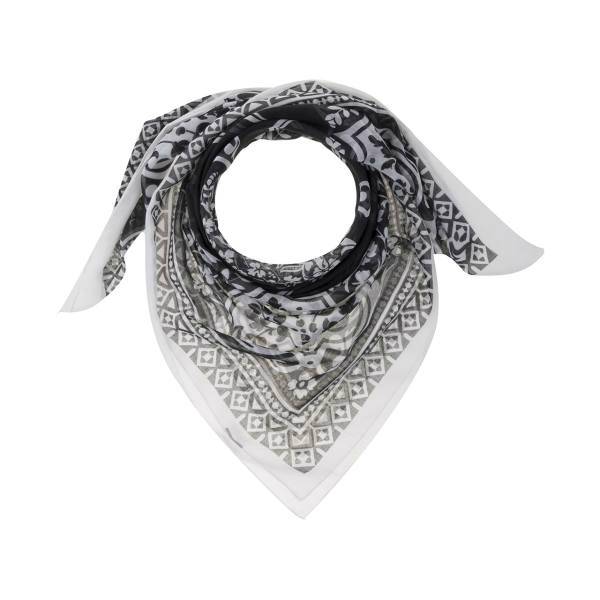 روسری اکل مدل Ak-283، Akel Ak-283 Scarf