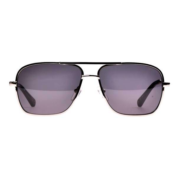 عینک آفتابی بلاور مدل BL500-01، Blauer BL500-01 Sunglasses