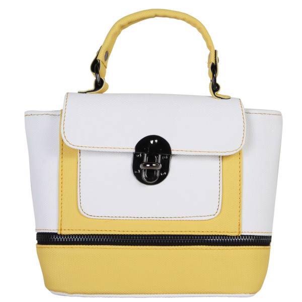 کیف زنانه دوک مدل 89 1018، Duk 1018 89 Bag For Women