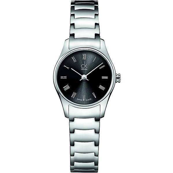 ساعت مچی عقربه ای کلوین کلاین مدل K4D2314Y مناسب برای بانوان، Calvin Klein K4D2314Y Watch For Women