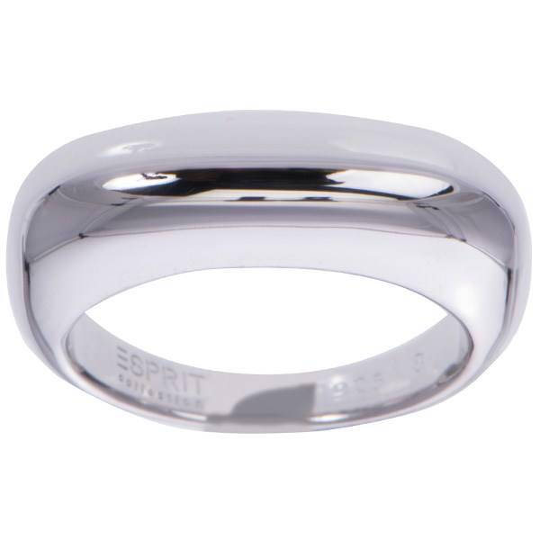 انگشتر اسپریت مدل ELRG91924A180 سایز 8، Esprit ELRG91924A180 Ring Size 8