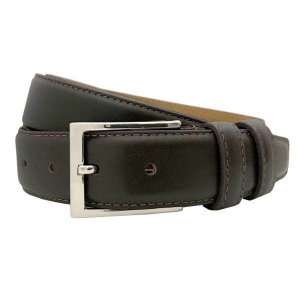 کمربند مردانه رایا چرم مدل Classic - سایز 130، Raya Leather Classic Belt For Men Size 130