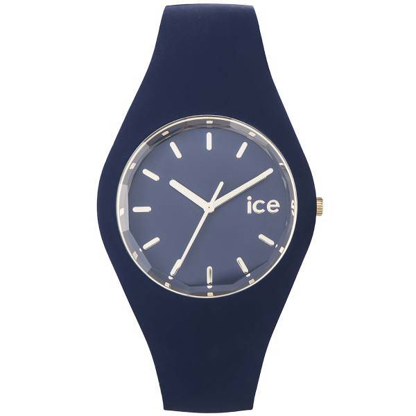 ساعت مچی عقربه‌ ای آیس واچ مدل 007241، Ice-Watch 007241 Watch