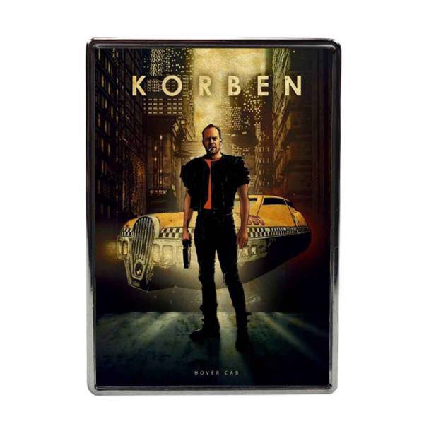 فندک یو اس بی لایتر الینور مدل EF243، Elinor Usb Lighter EF243 Lighter