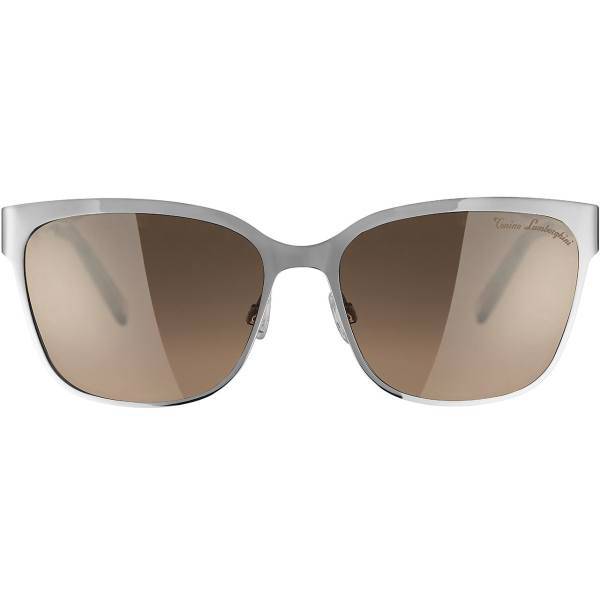 عینک آفتابی تونینو لامبورگینی مدل TL560-56، Tonino Lamborghini TL560-56 Sunglasses