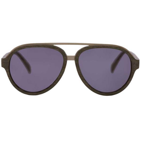 عینک آفتابی دیزل مدل 0159-20V، Diesel 0159-20V Sunglasses