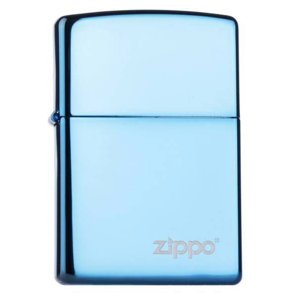 فندک زیپو مدل 20446ZL، Zippo 20446ZL Lighter