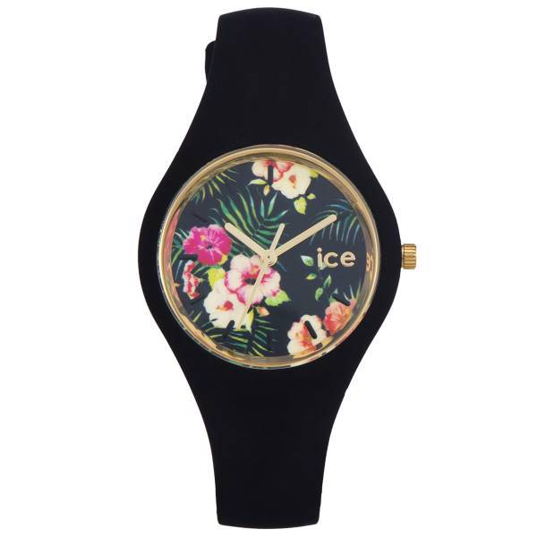 ساعت مچی عقربه‌ ای زنانه آیس واچ مدل 001438، Ice-Watch 001438 Watch For Women