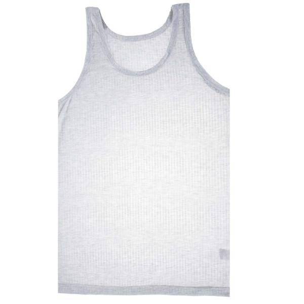 زیرپوش رکابی مردانه رویین تن پوش مدل 31831، Rooeentanpoosh 31631 Sleeveless Undershirt for Men