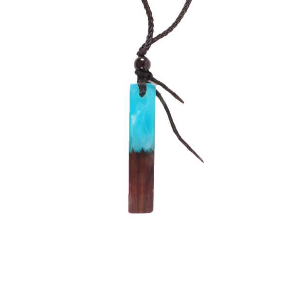 گردنبند ریلماری مدل WN69، Rilmary Necklace WN69