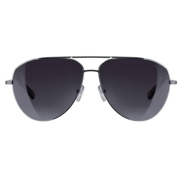 عینک آفتابی تد بیکر مدل TB144990161، Ted Baker TB144990161 Sunglasses
