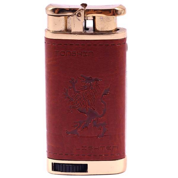 فندک واته مدل Tonexin Tonghin، Vate Tonexin Tonghin Lighter