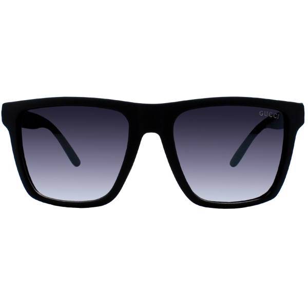 عینک آفتابی واته مدل GG3535، Vate GG3535 Sunglasses