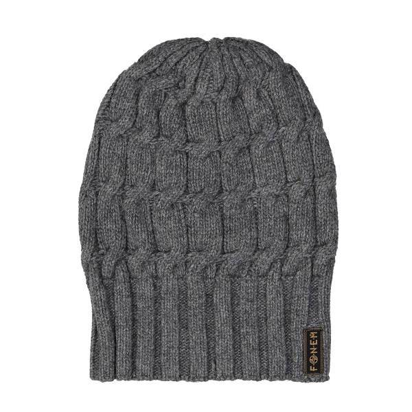 کلاه مردانه فونم مدل 2087، Fonem 2087 Hat For Men