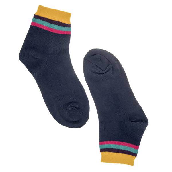 جوراب زنانه بیتا مدل 69، Bita 69 Socks For Women