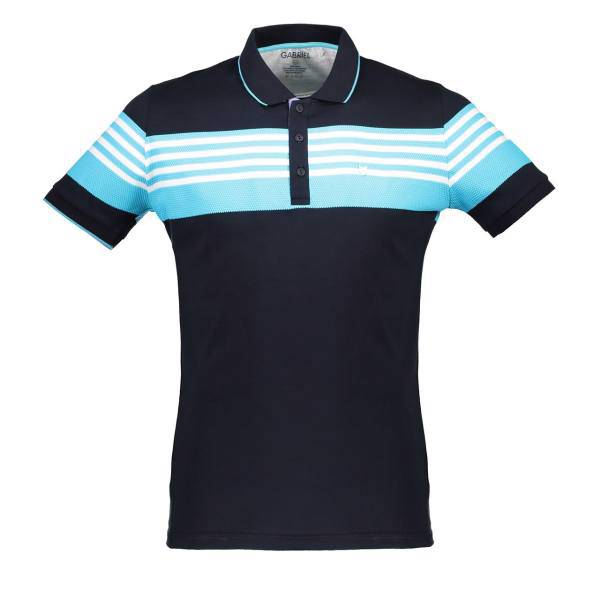 پولو شرت مردانه آترین مدل GD021، Atrin GD021 Polo Shirt