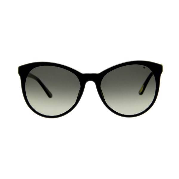 عینک آفتابی وینتی مدل 8886-BK، Vinti BK-8886 Sunglasses