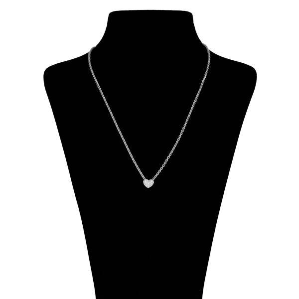 گردنبند اسپریت مدل ESNL92942A420، Esprit ESNL92942A420 Necklace