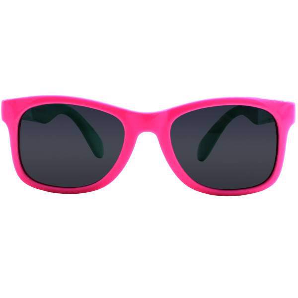 عینک آفتابی باترفلای مدل S825 PK، Butterfly S825 PK Sunglasses