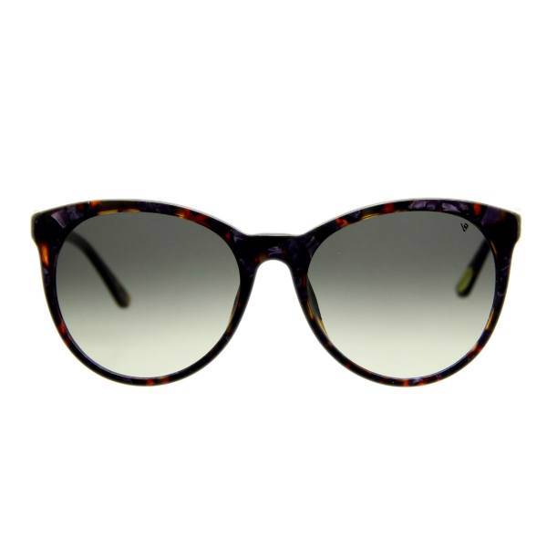 عینک آفتابی وینتی مدل 8886-BL، Vinti BL-8886 Sunglasses