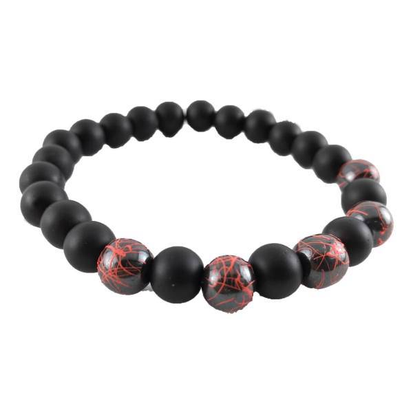 دستبند آرسینو مدل m09