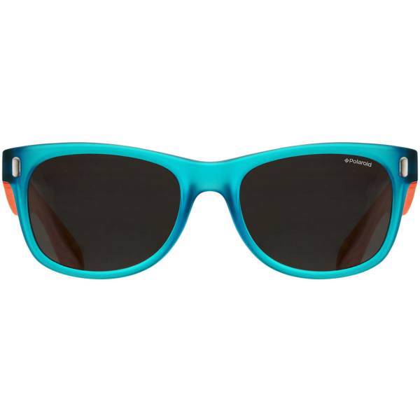 عینک آفتابی پولاروید مدل P0115-89T، Polaroid P0115-89T Sunglasses