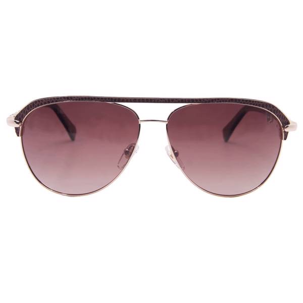 عینک آفتابی وینتی مدل 8868-BR، Vinti 8868-BR Sunglasses