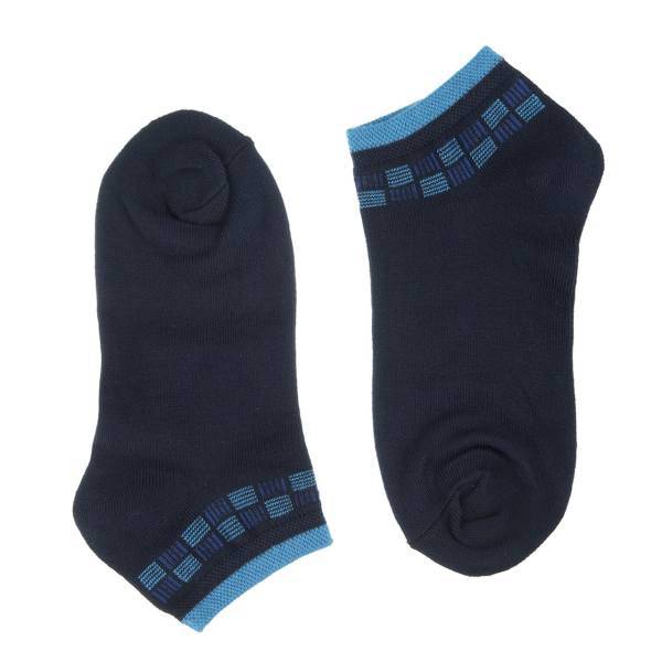 جوراب زنانه بیتا مدل 203، Bita 203Socks For Women