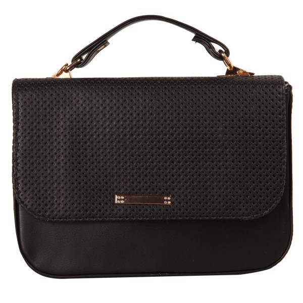 کیف زنانه دوک مدل 1-2323، Duk 2323-1 Bag For Women
