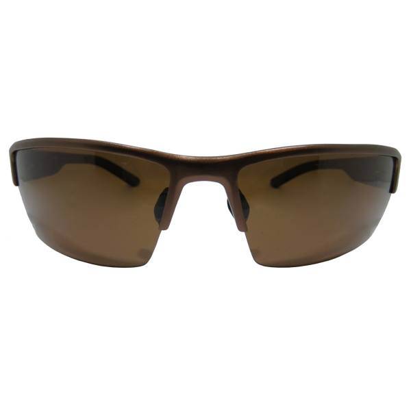 عینک آفتابی توئنتی مدل TWs9201 C3-A42، Twenty TWs9201 C3-A42 Sunglasses