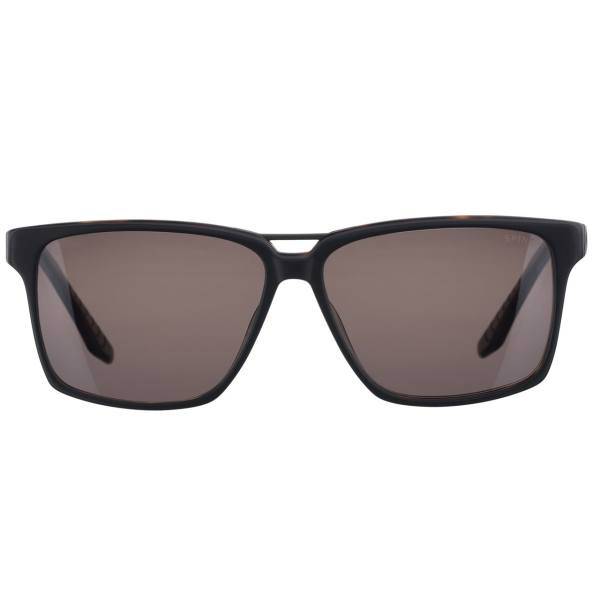 عینک آفتابی اسپاین مدل SP300602059، Spine SP300602059 Sunglasses
