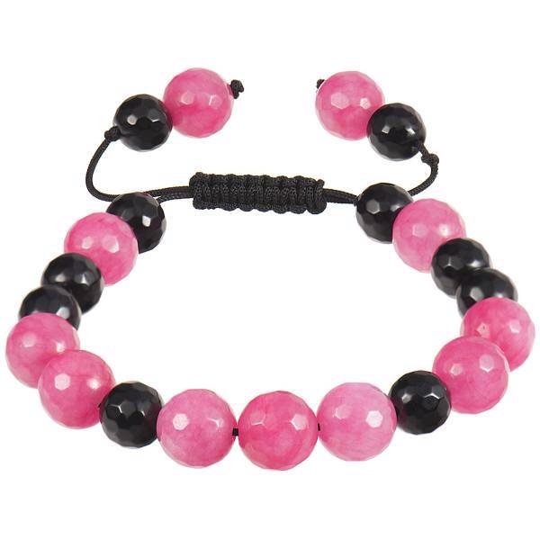 دستبند عود مدل 199064، Oood 199064 Bracelets