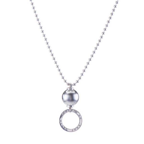 گردنبند اسپریت مدل ESNL91867B420، Esprit ESNL91867B420 Necklace