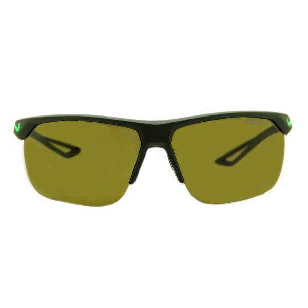 عینک آفتابی نایکی مدل 330-Ev934 سری trainer، Nike Ev934-330 trainer Sunglasses